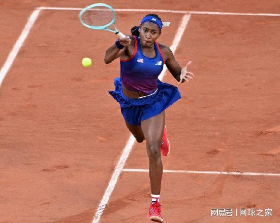 塞鸟首秀表 塞鸟首秀表