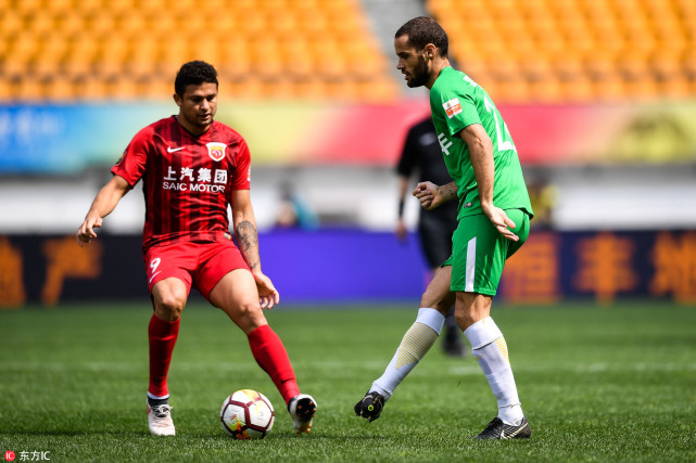 梅西总是能 梅西总是能