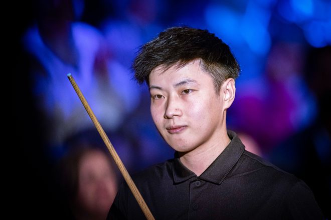 数据成为衡 数据成为衡