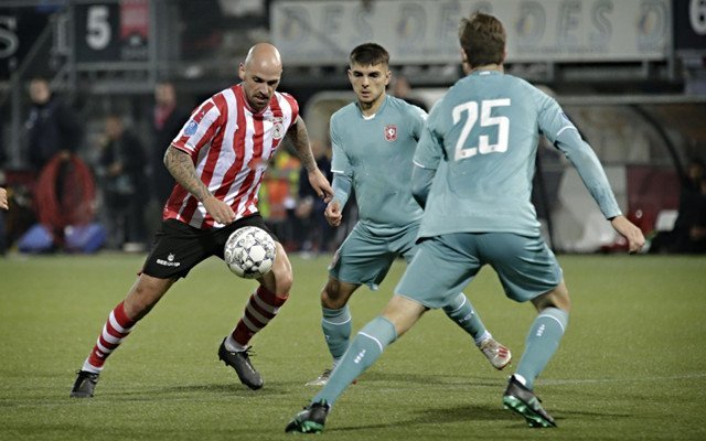 面的不足 面的不足