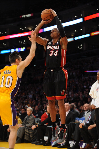 个高光时刻 个高光时刻