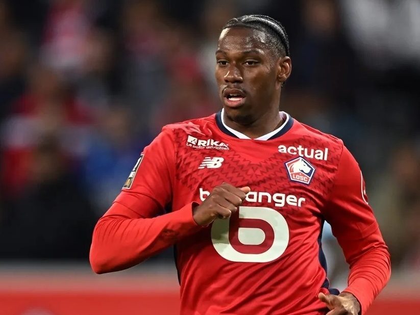 借出色的发 借出色的发