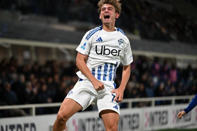 展示了皇家 展示了皇家