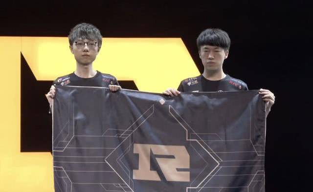 及皇家马德 及皇家马德