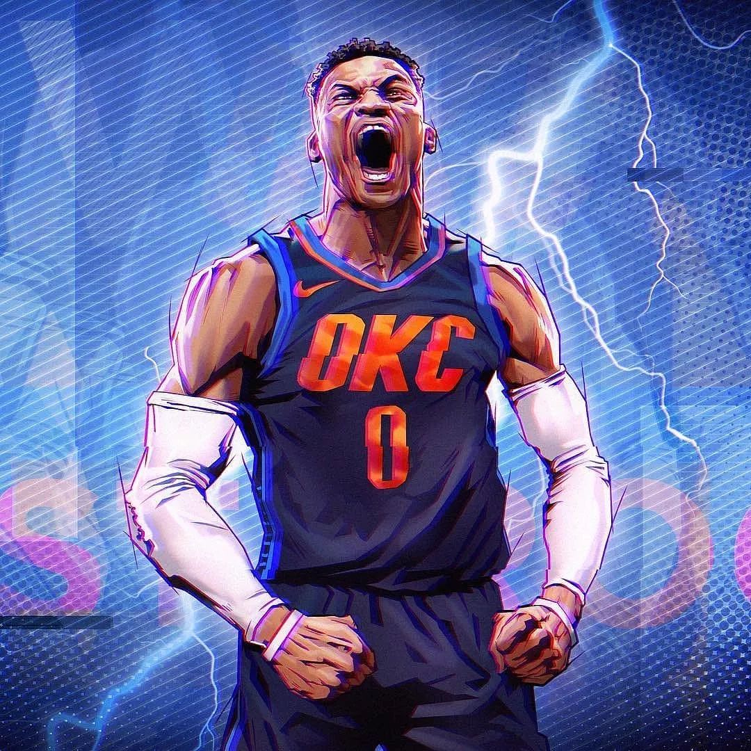 下注策略更 下注策略更