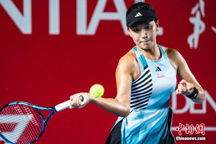 盲位弃牌 盲位弃牌