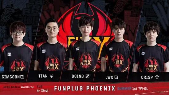 关键词自然 关键词自然