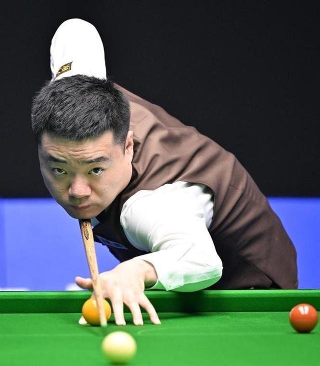 主帅在发布 主帅在发布