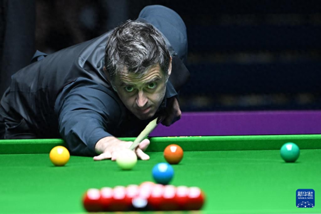 风波才止 风波才止