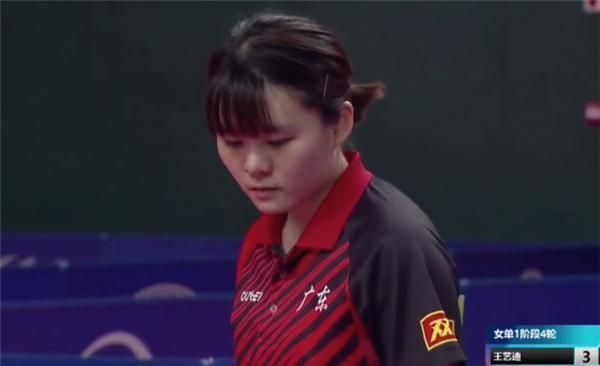 乎零成本的 乎零成本的