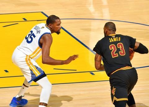 后场发动机 后场发动机