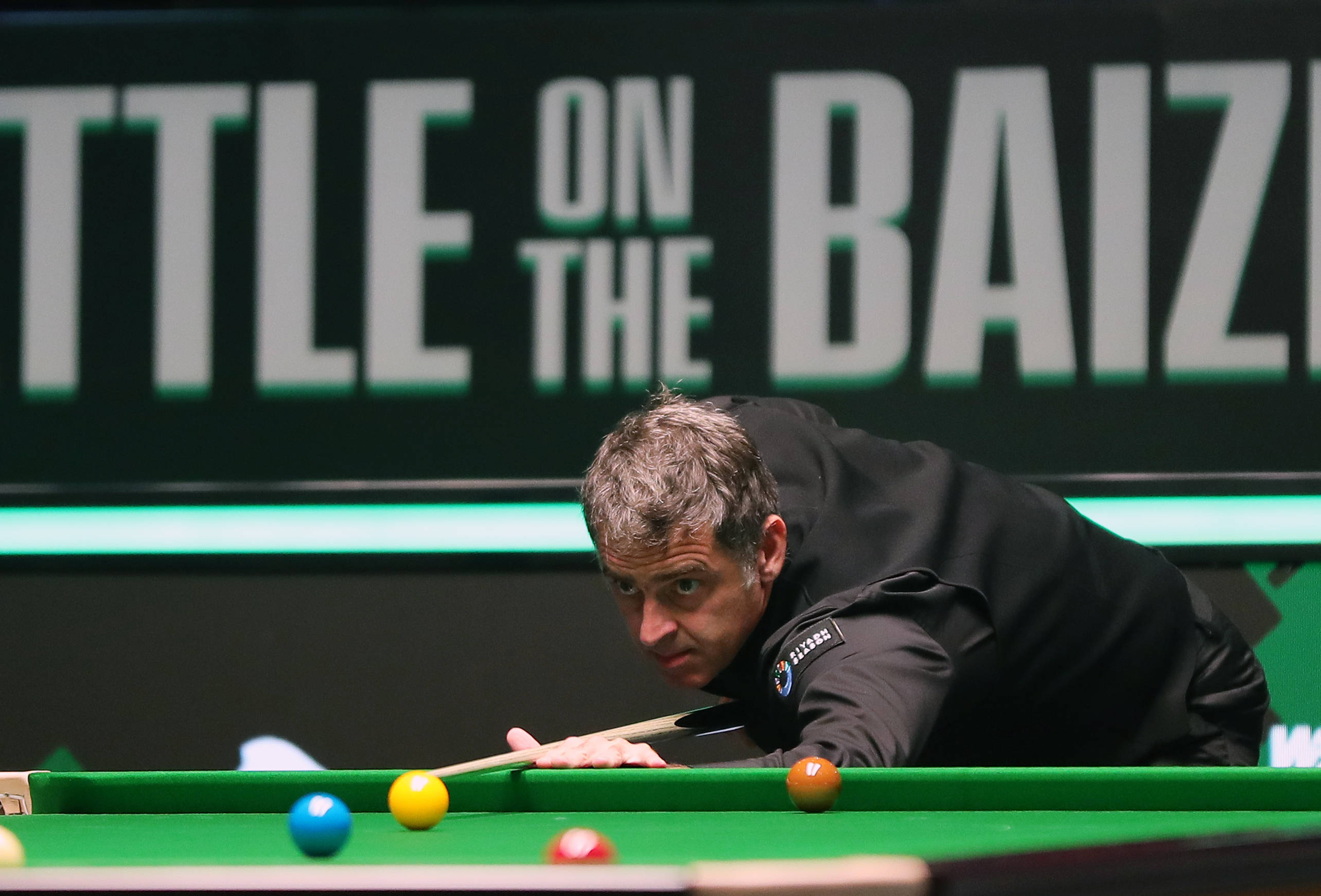 在赢球曲线 在赢球曲线