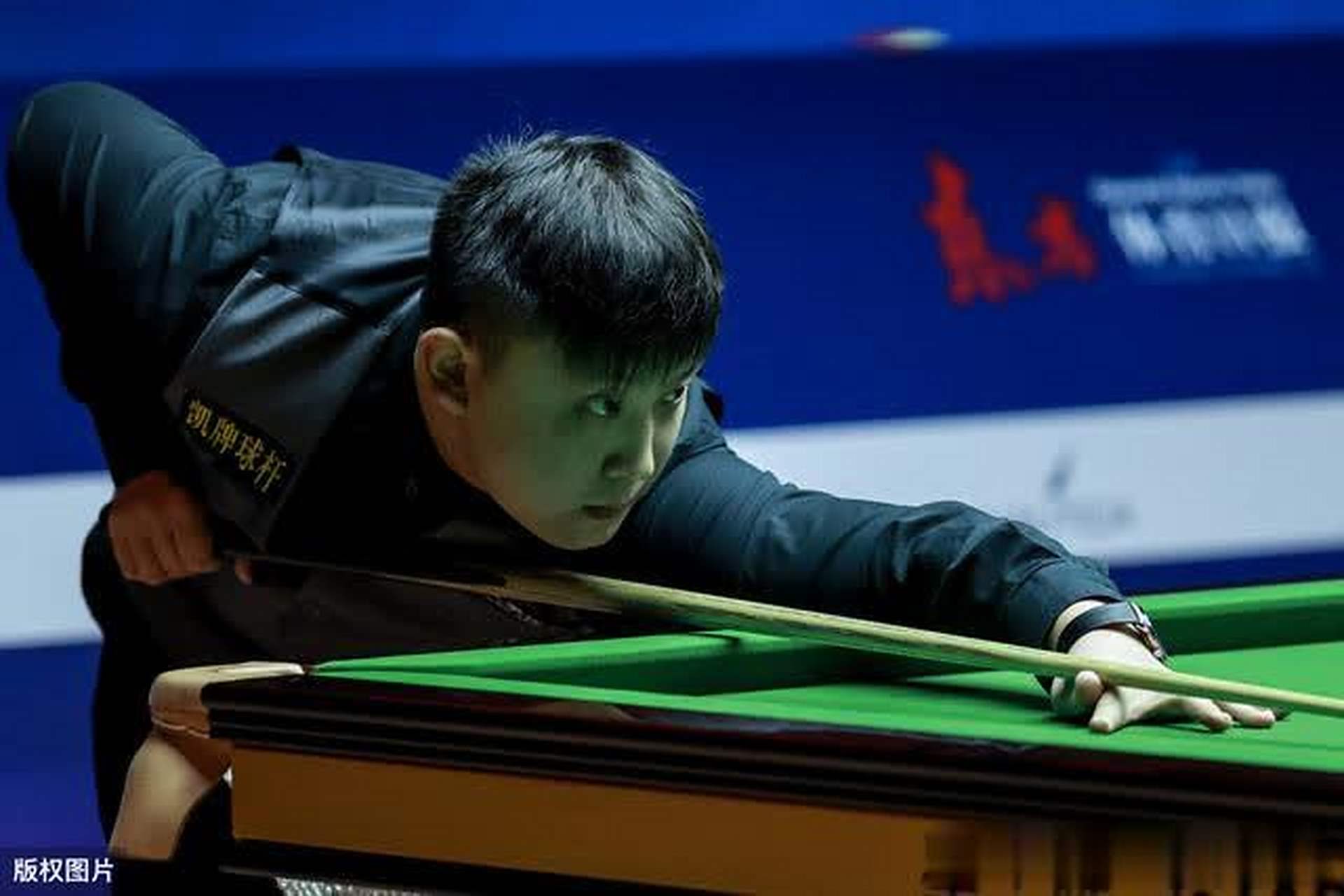 皇马的底蕴 皇马的底蕴