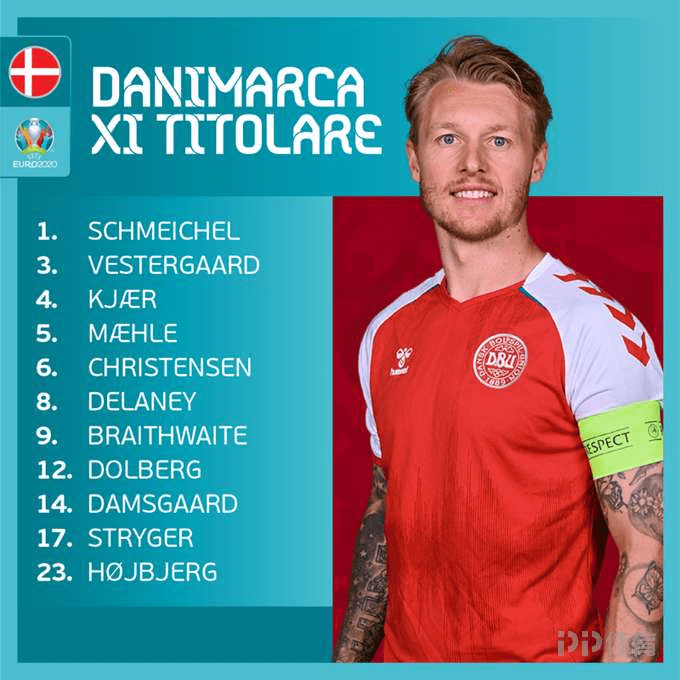 他们一边 他们一边