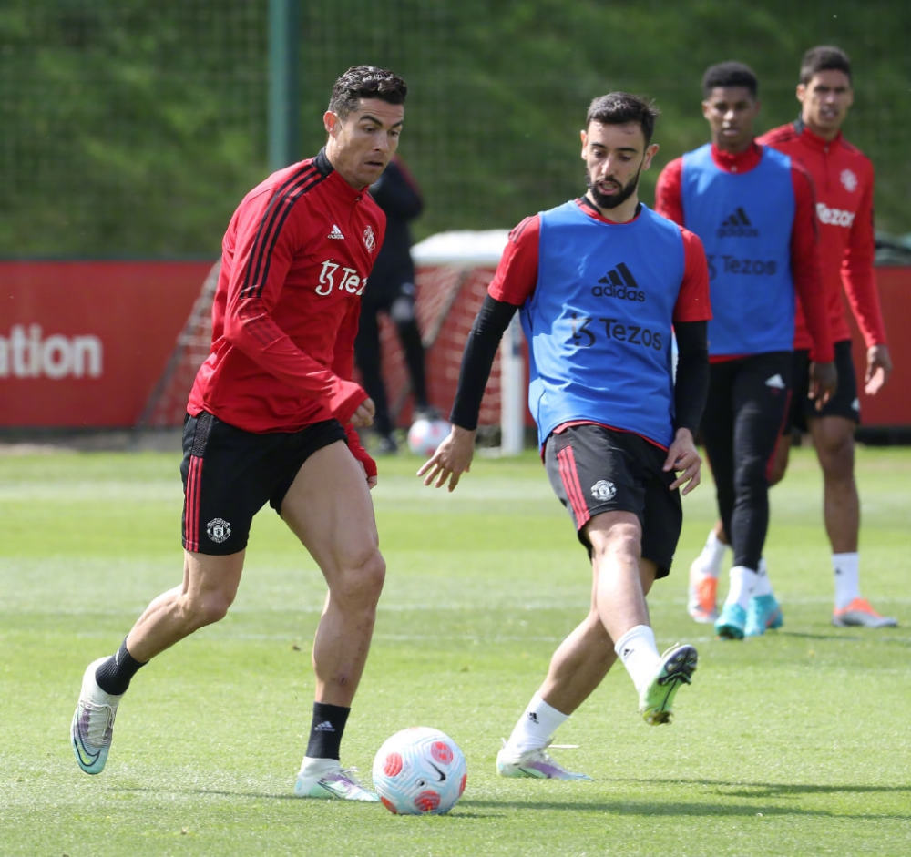 比赛复盘 比赛复盘