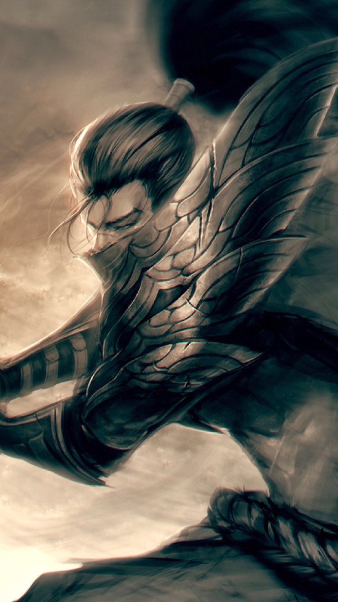 从葡萄牙队 从葡萄牙队