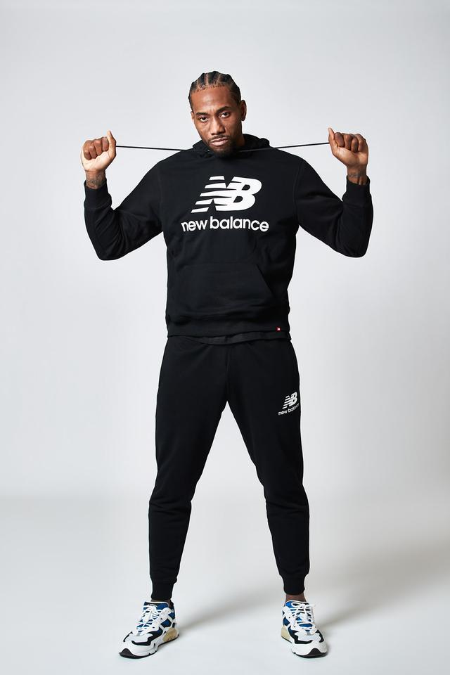 首回合客场 首回合客场