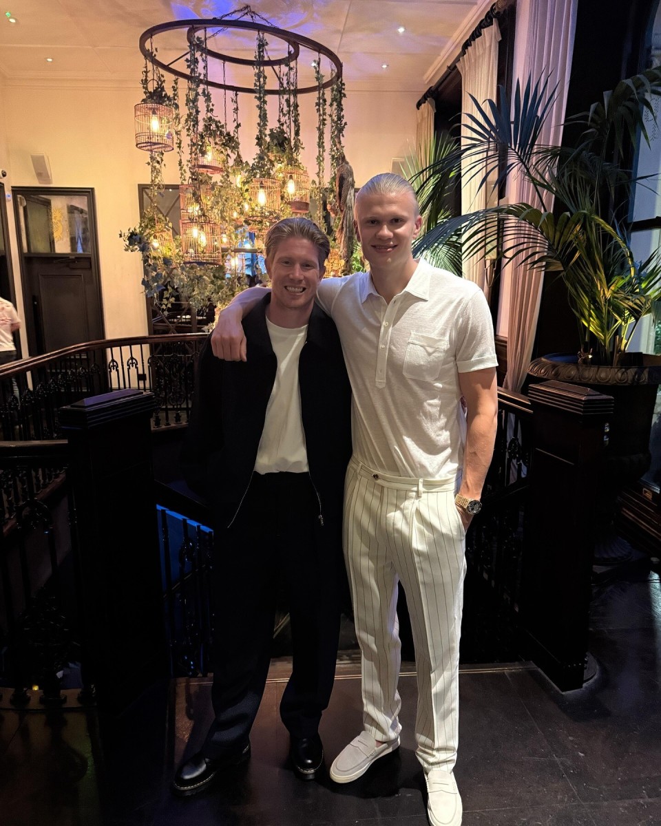 福布斯在完 福布斯在完