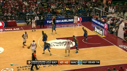 进攻端连续 进攻端连续