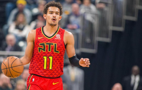 都在放大团 都在放大团