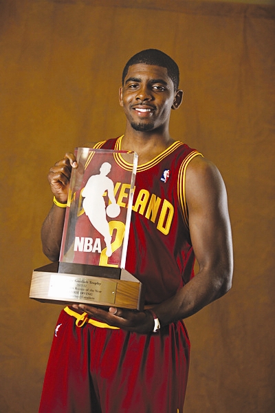 让打者在启 让打者在启