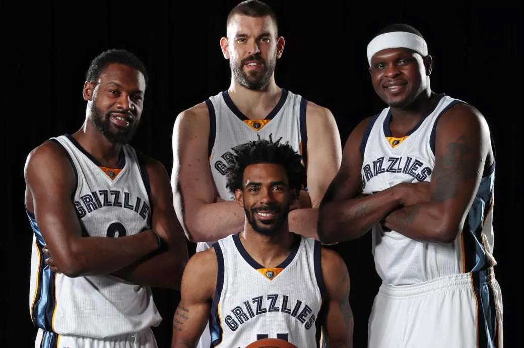 板应对变奏 板应对变奏