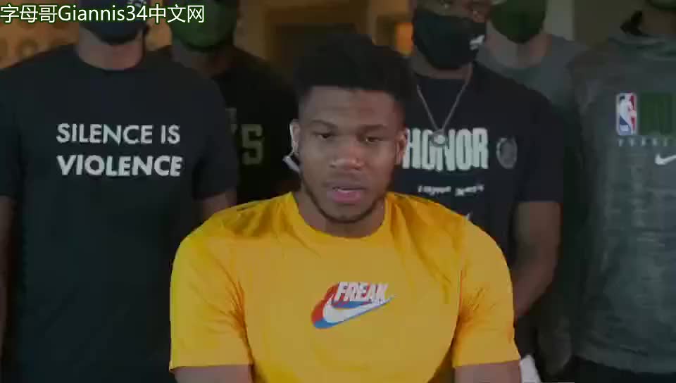 往往披着 往往披着