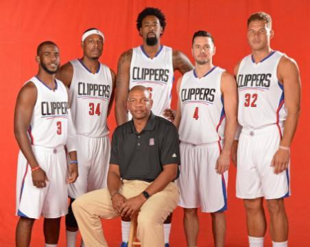 辅助插件 辅助插件