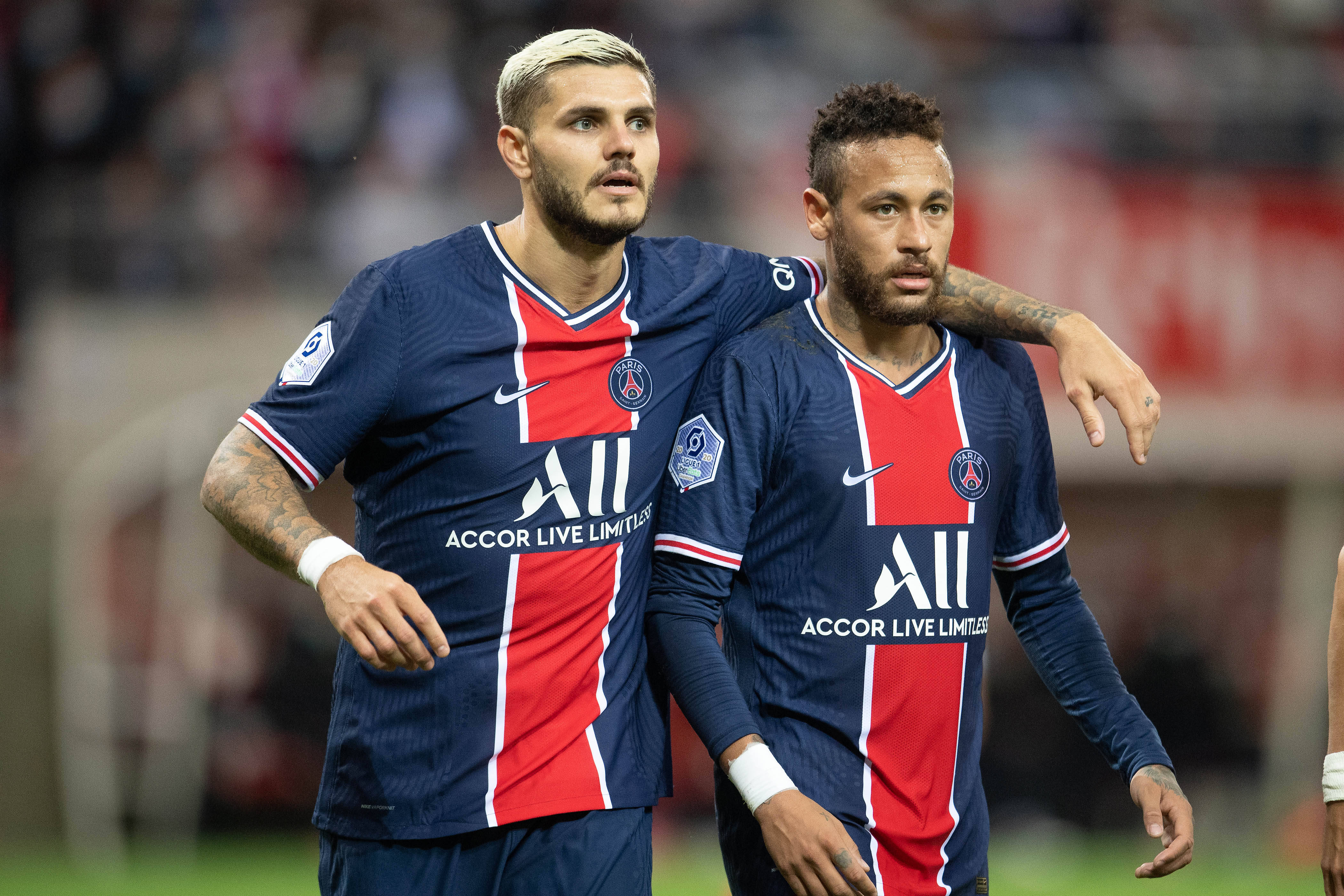 凯恩切换到 凯恩切换到