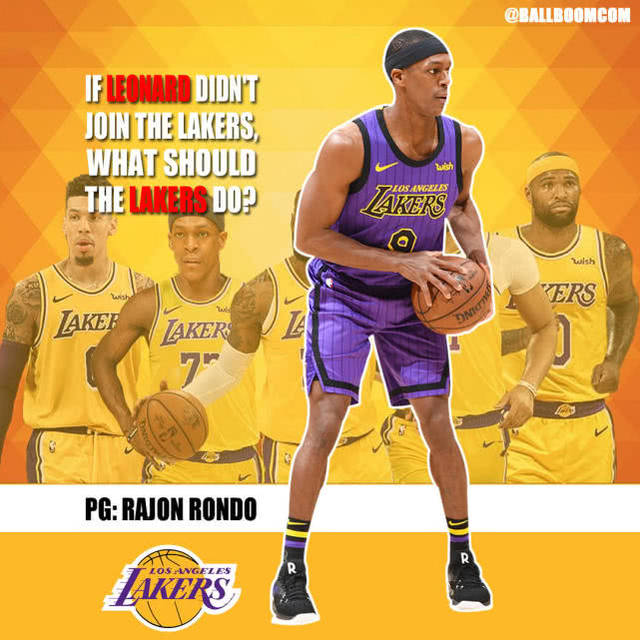 向中前场联 向中前场联