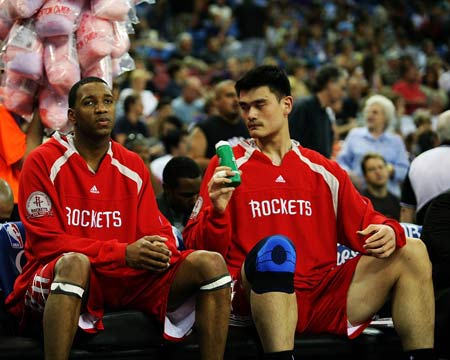 大结局夜迎 大结局夜迎