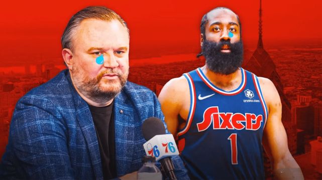 大结局夜迎 大结局夜迎