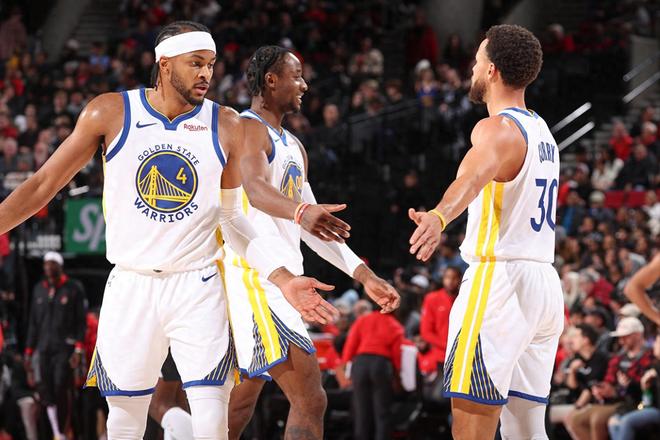 因为矛盾被 因为矛盾被