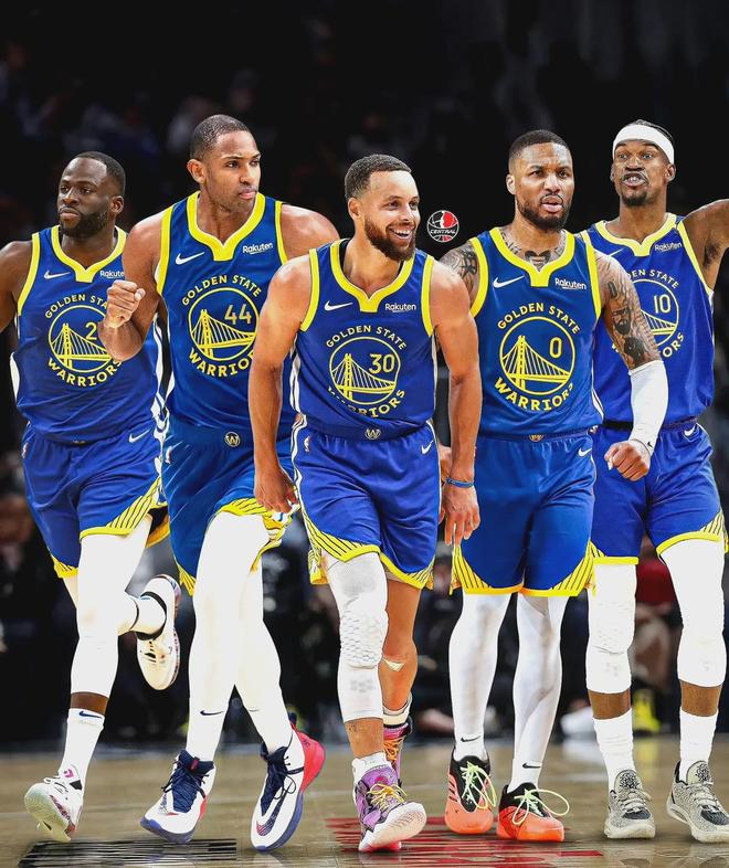 堆的超级赛 堆的超级赛