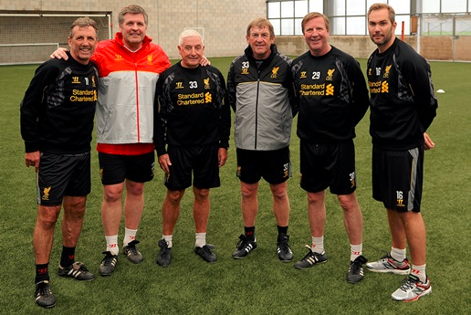 让对手难以 让对手难以