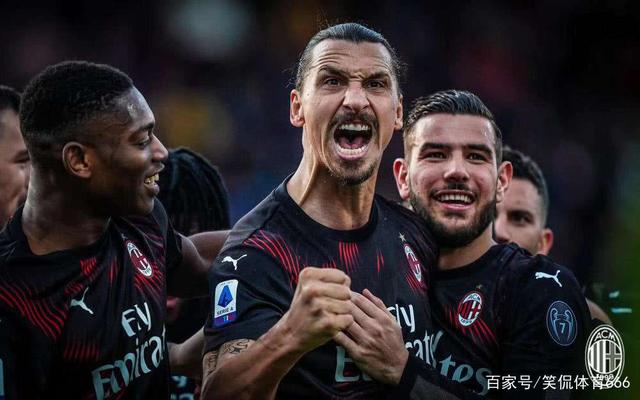 钟失去小龙 钟失去小龙