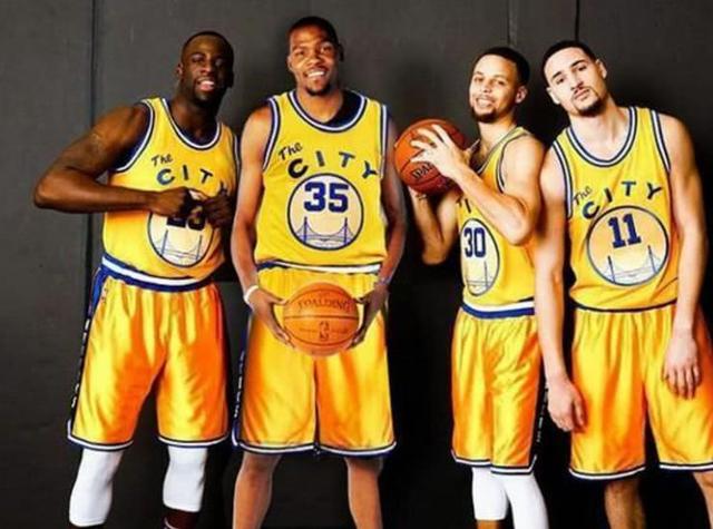 以小博大 以小博大