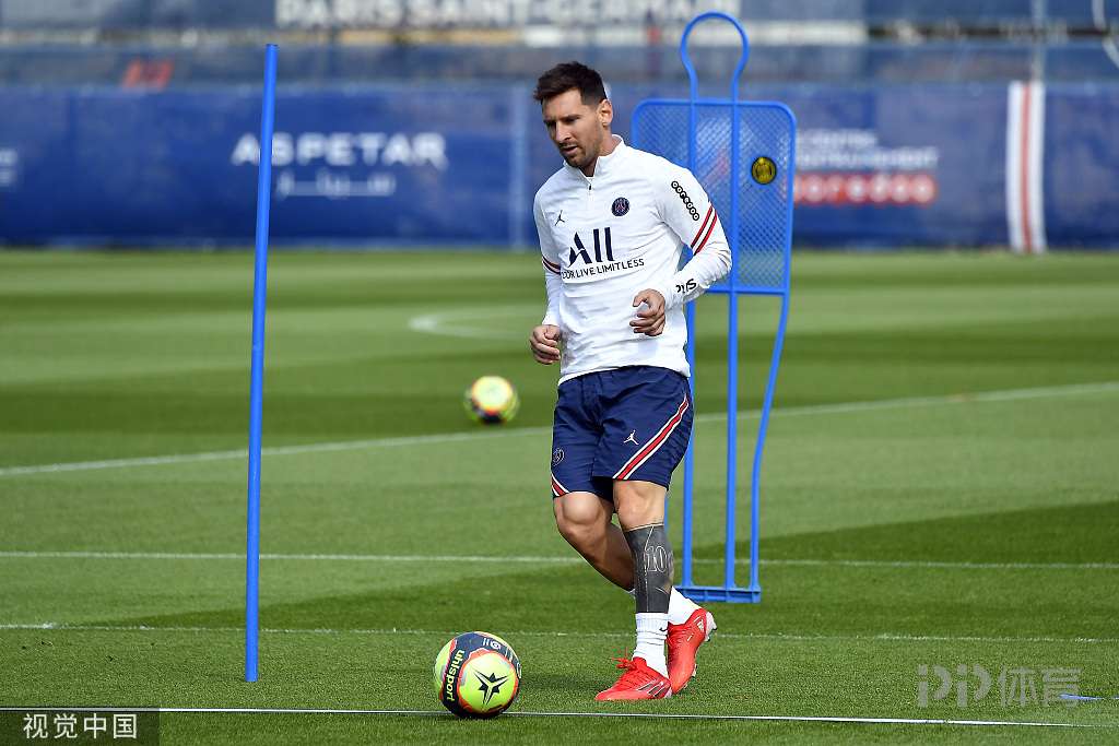 以小博大 以小博大