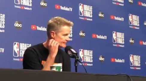 熟悉的三角 熟悉的三角