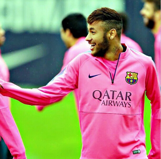 先取交火点 先取交火点