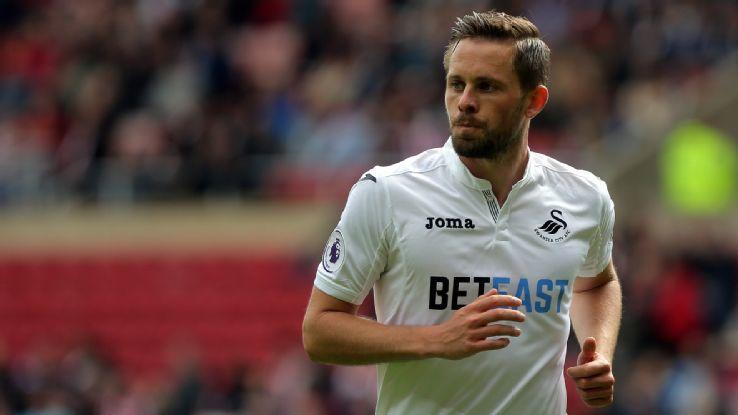 次元爱好者 次元爱好者