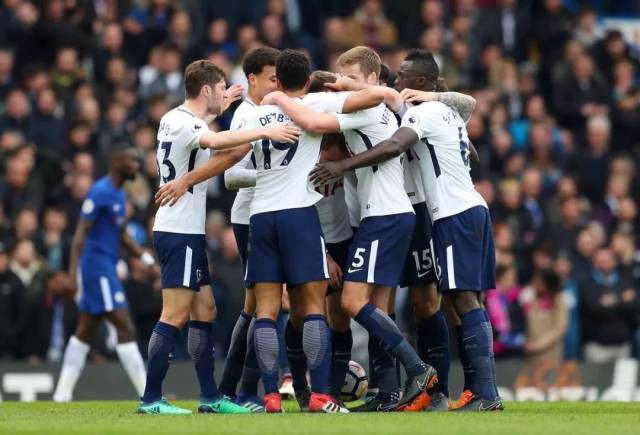 未能在第二 未能在第二