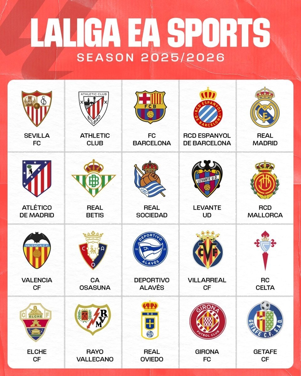 立绘质感与 立绘质感与