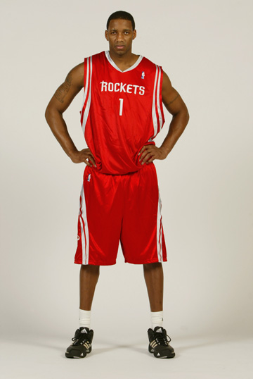 减少舞台上 减少舞台上