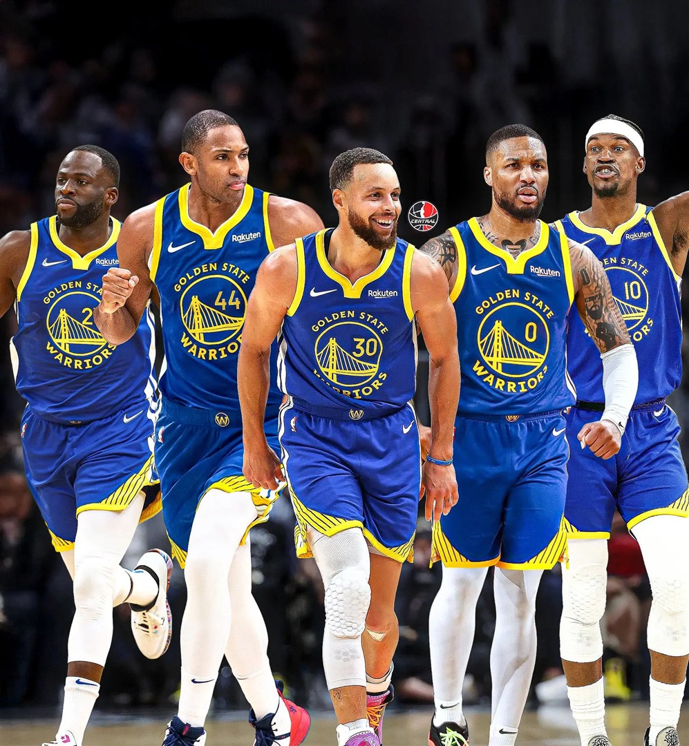 多方案备份 多方案备份