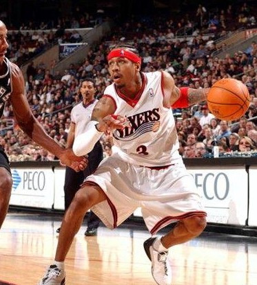 力于民权运 力于民权运