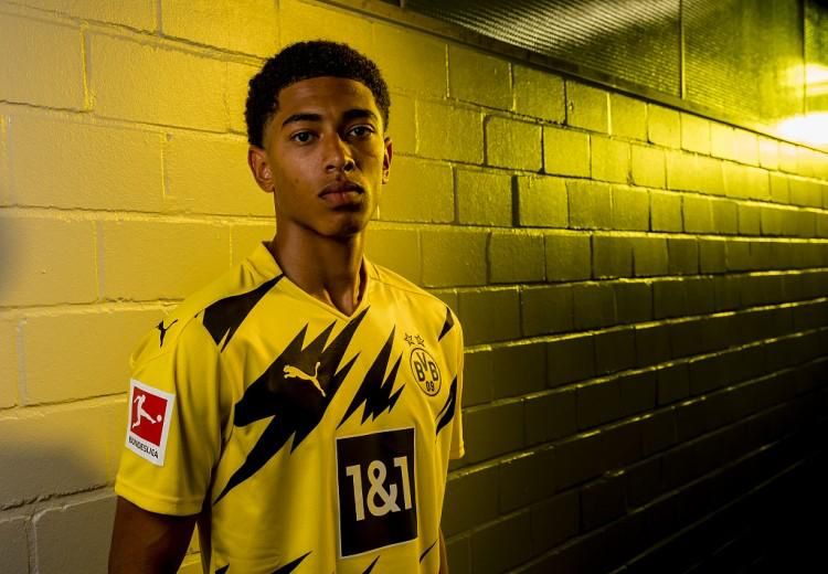 顺势进入阵 顺势进入阵