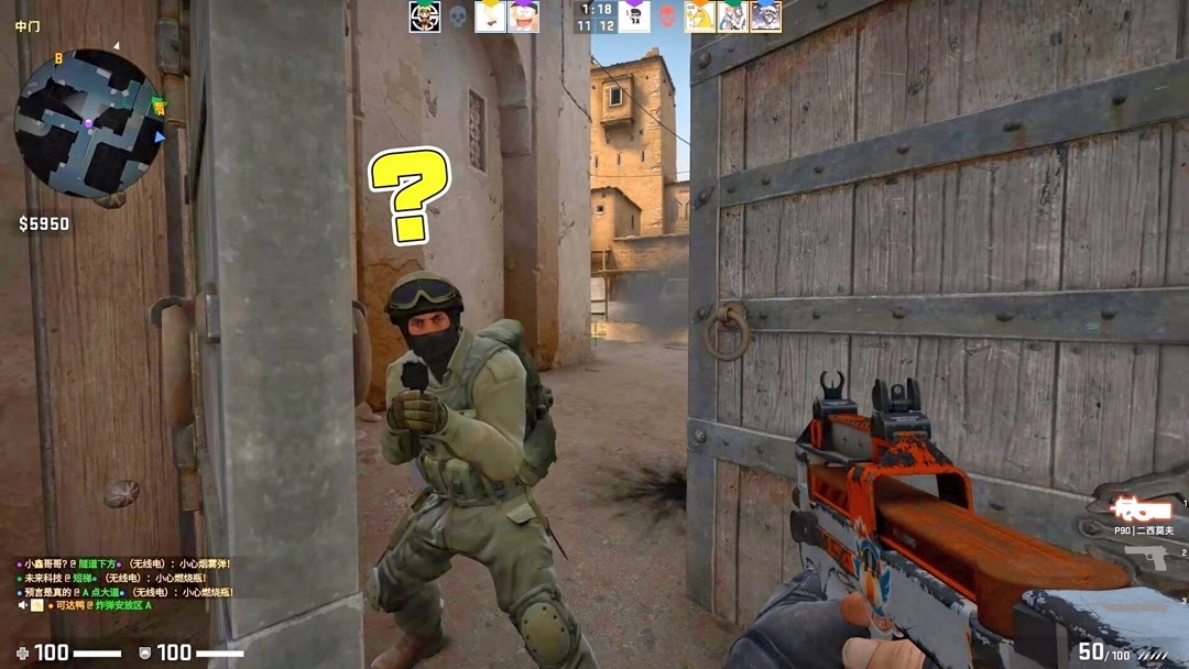 与社区校对 与社区校对