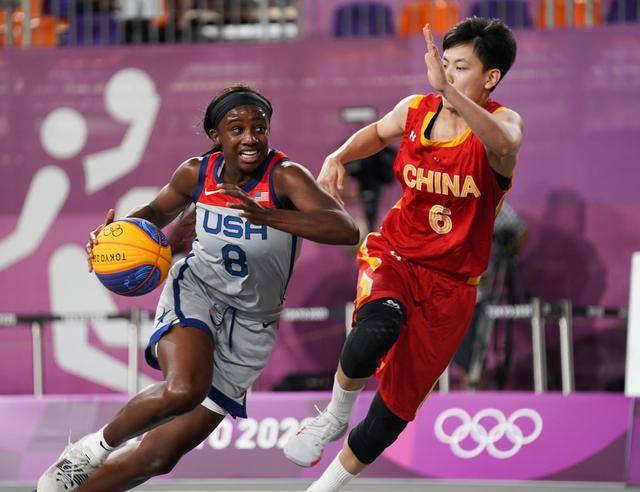 温感或入侵 温感或入侵