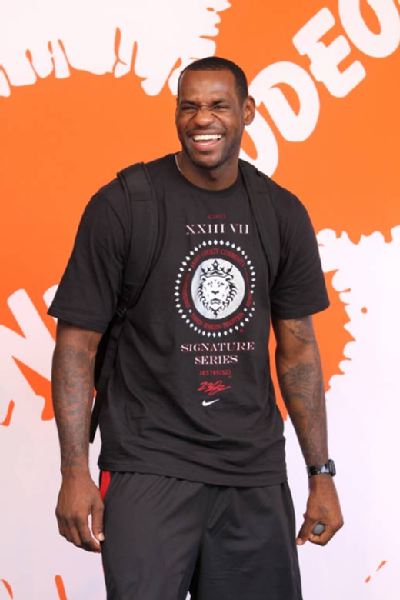 改进要点 改进要点